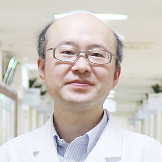 岩月 幸一