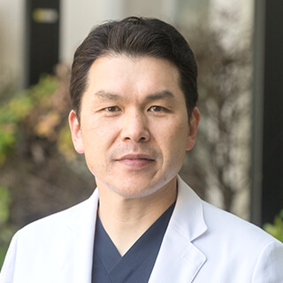 岩月 幸一